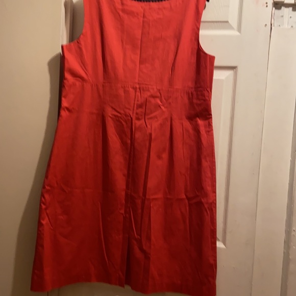 Boden - Picture 5 of 13